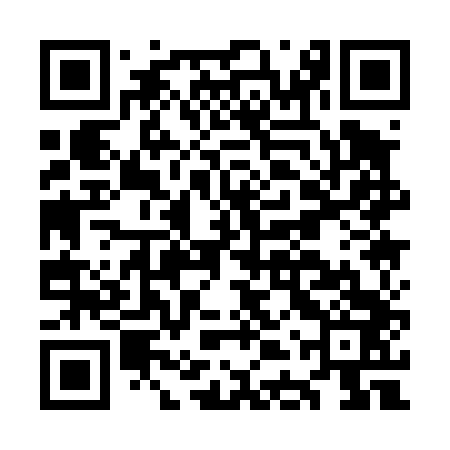 QR code for ODQ443
