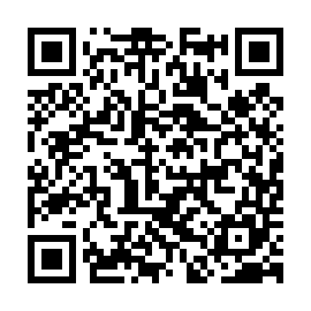QR code for ODQ445