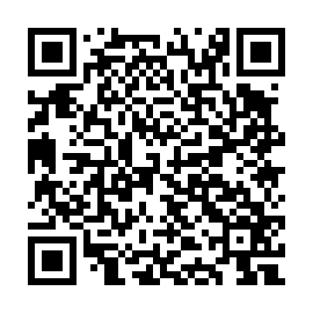 QR code for ODQ466