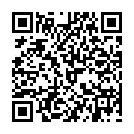 QR code for ODQ493