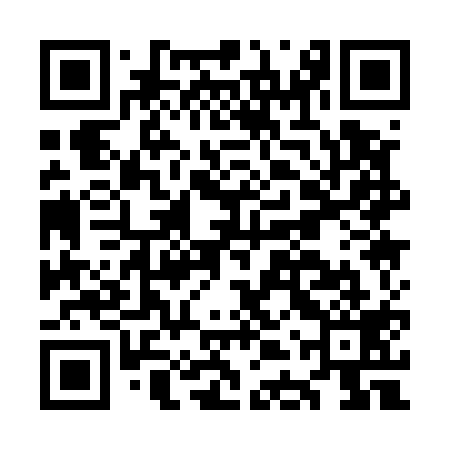 QR code for ODQ519