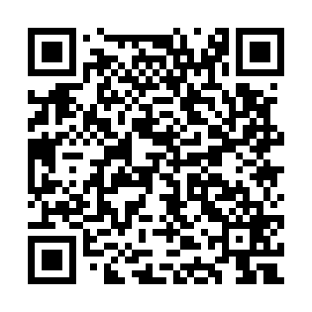 QR code for ODQ569