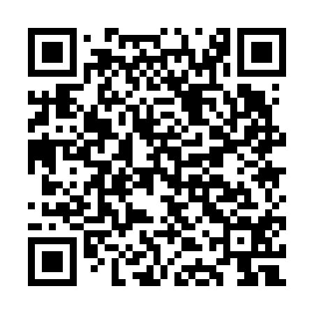 QR code for ODQ614