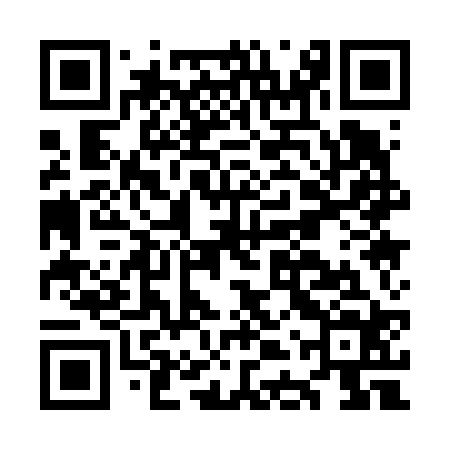 QR code for ODQ624
