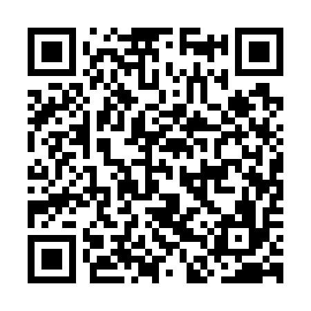 QR code for ODQ716