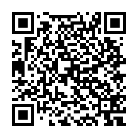 QR code for ODQ719