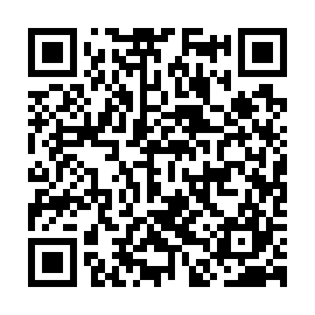 QR code for ODQ727