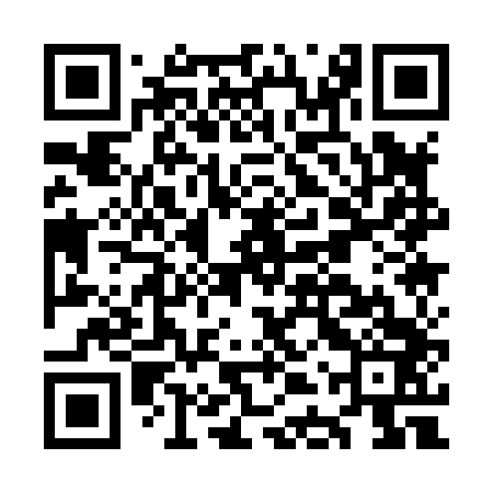 QR code for ODQ843