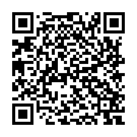 QR code for ODQ903