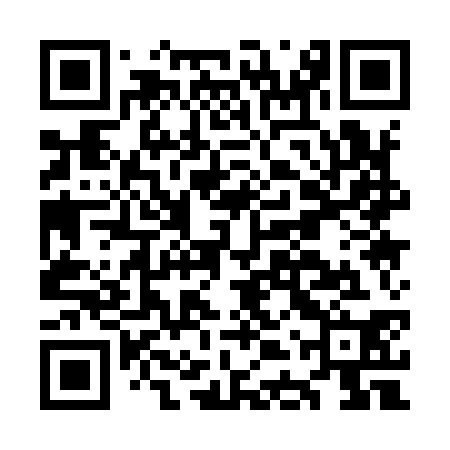 QR code for ODQ930