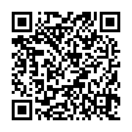 QR code for ODQ934