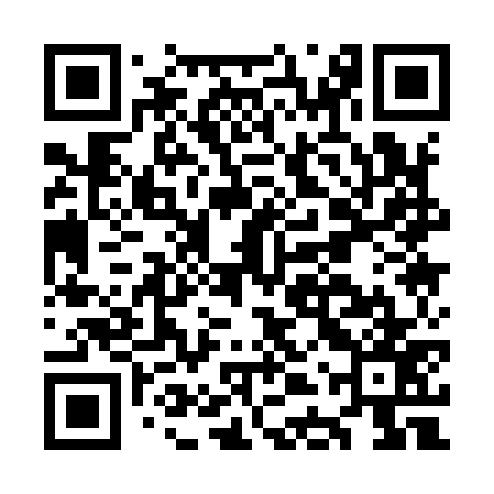 QR code for ODQ977