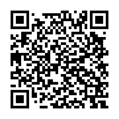 QR code for ODR062