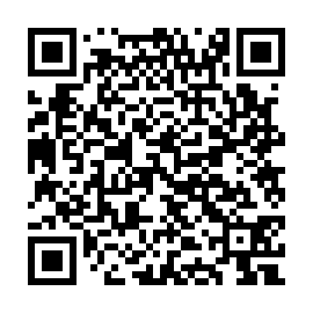 QR code for ODR130