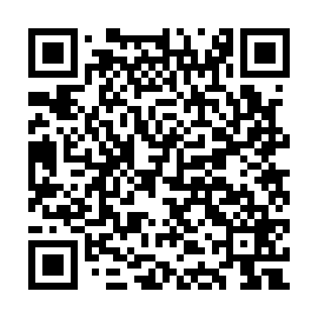 QR code for ODR169