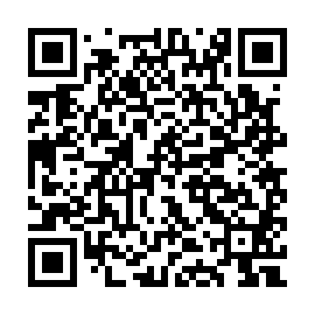 QR code for ODR180