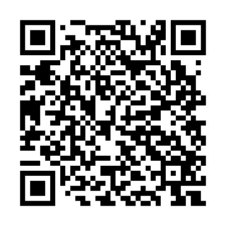 QR code for ODR306