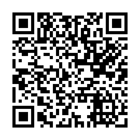 QR code for ODR345