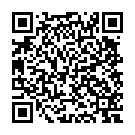 QR code for ODR413