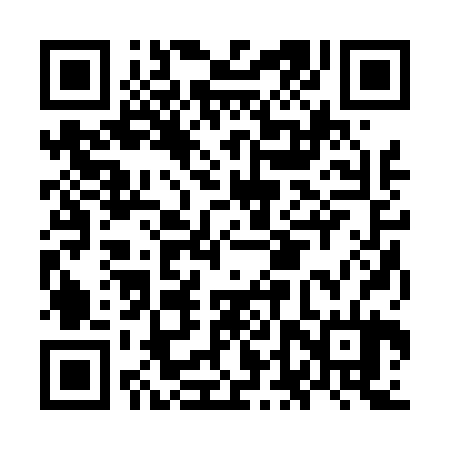 QR code for ODR424
