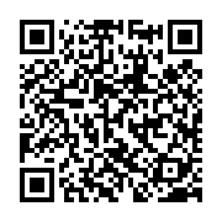 QR code for ODR429