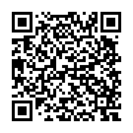 QR code for ODR487