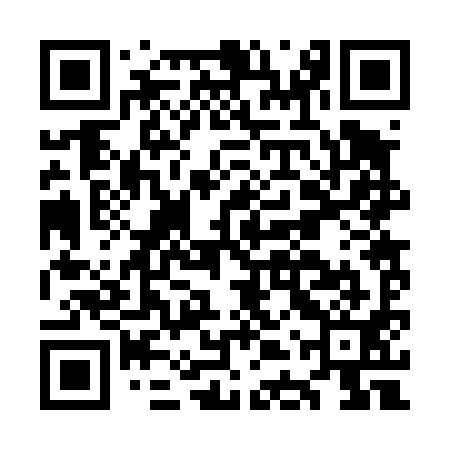 QR code for ODR491