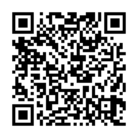 QR code for ODR569
