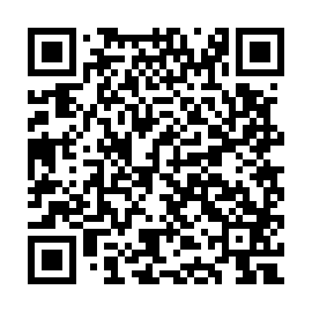 QR code for ODR583