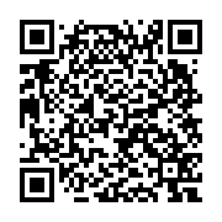 QR code for ODR677