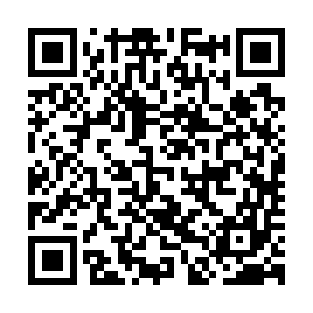 QR code for ODR757