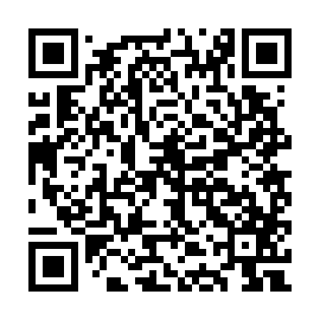 QR code for ODR787