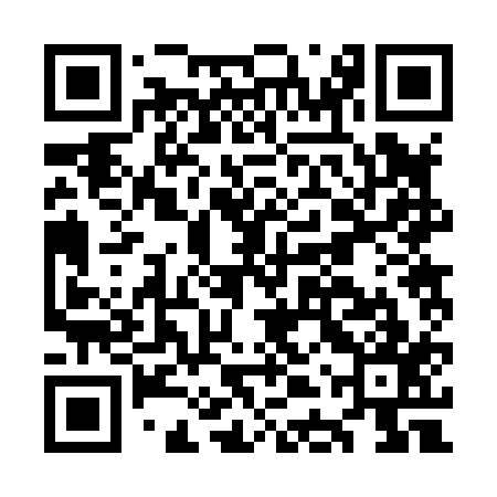 QR code for ODR817