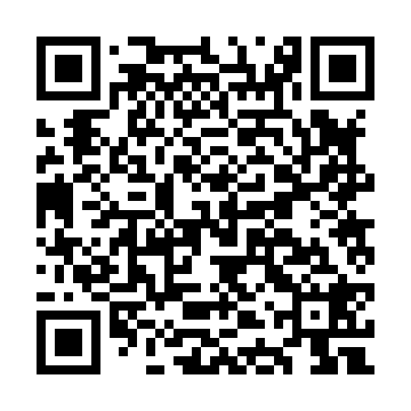 QR code for ODR828