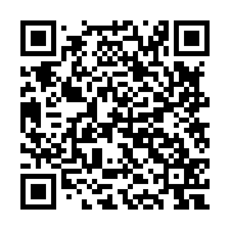 QR code for ODR837