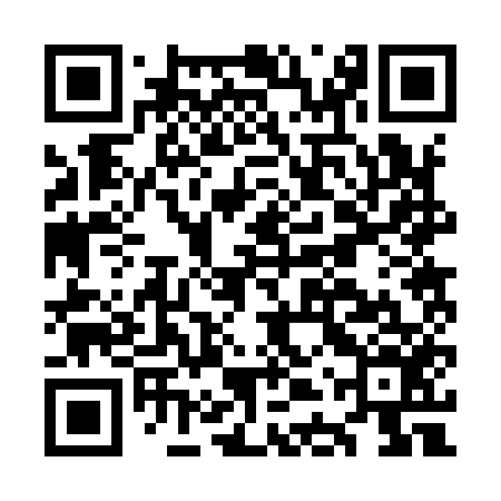 QR code for ODR956