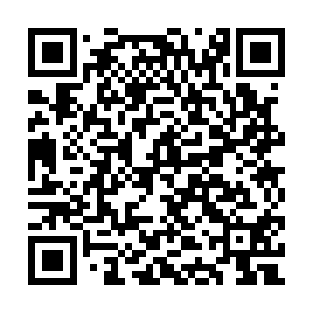 QR code for ODS110