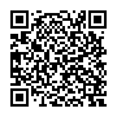 QR code for ODS142