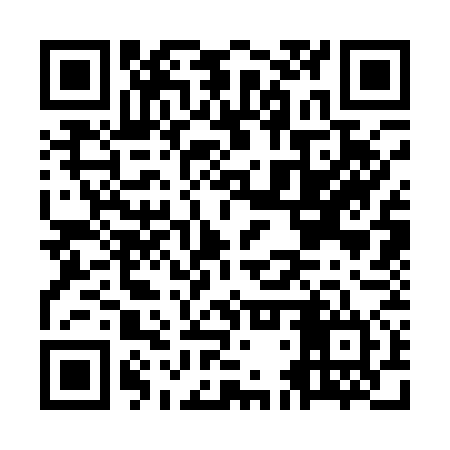 QR code for ODS174