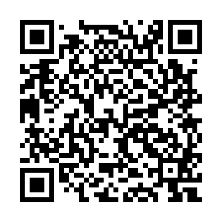 QR code for ODS181