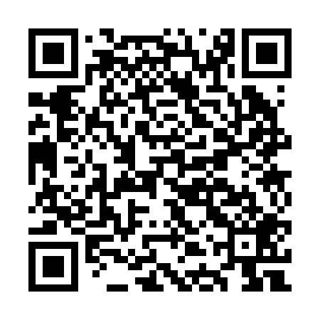 QR code for ODS209