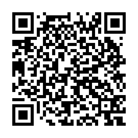 QR code for ODS232