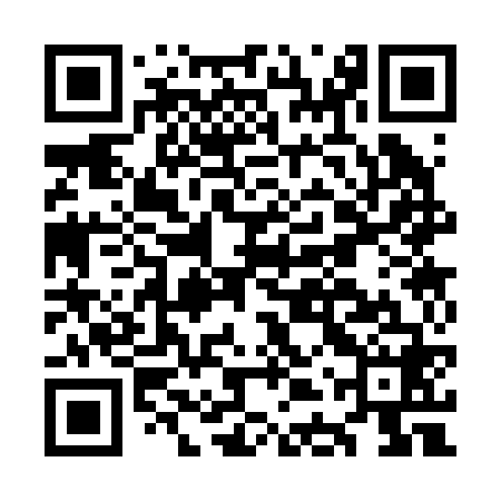 QR code for ODS268