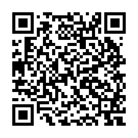 QR code for ODS280