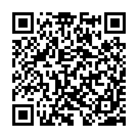 QR code for ODS297