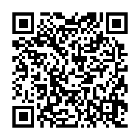QR code for ODS336