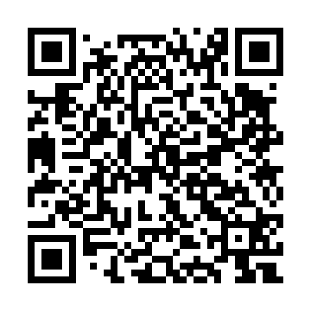 QR code for ODS420