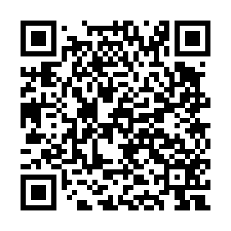 QR code for ODS456