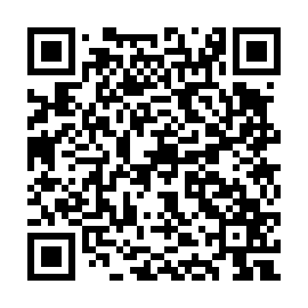 QR code for ODS467