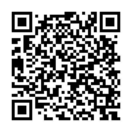 QR code for ODS540